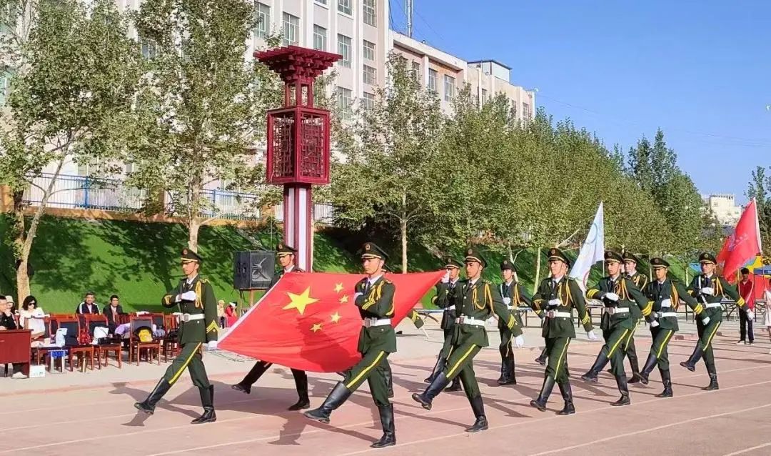 437ccm必赢国际首页欢迎您