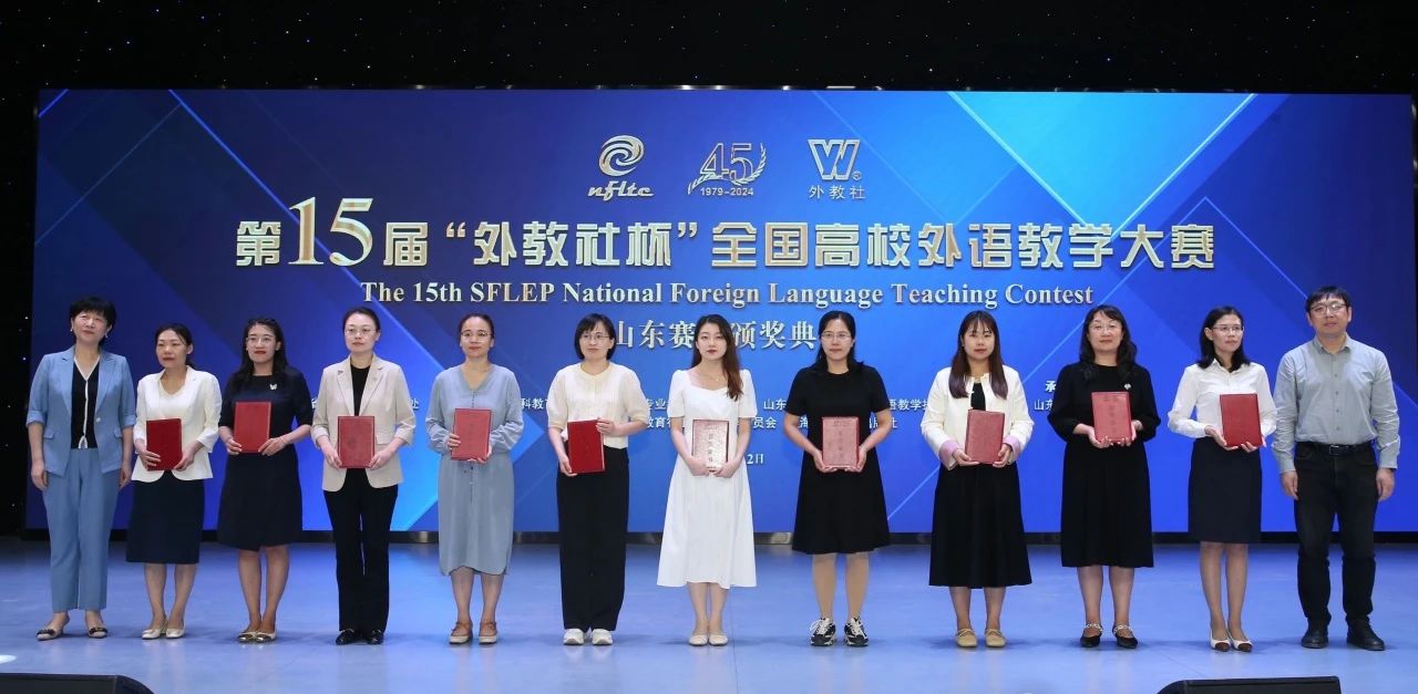 437ccm必赢国际首页欢迎您