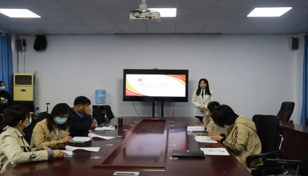 437ccm必赢国际首页欢迎您