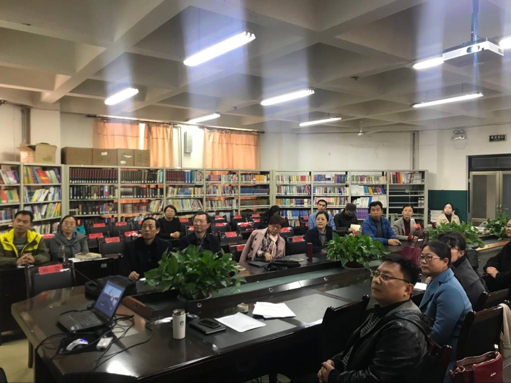 437ccm必赢国际首页欢迎您