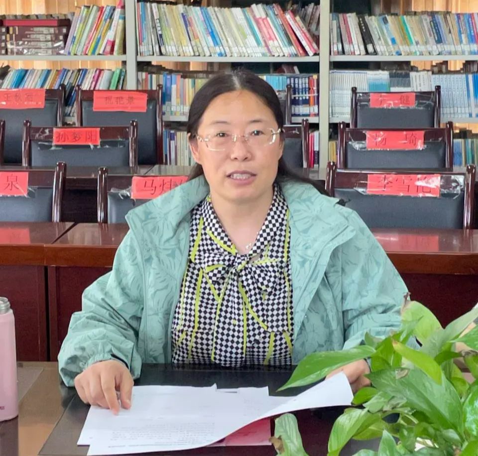 437ccm必赢国际首页欢迎您