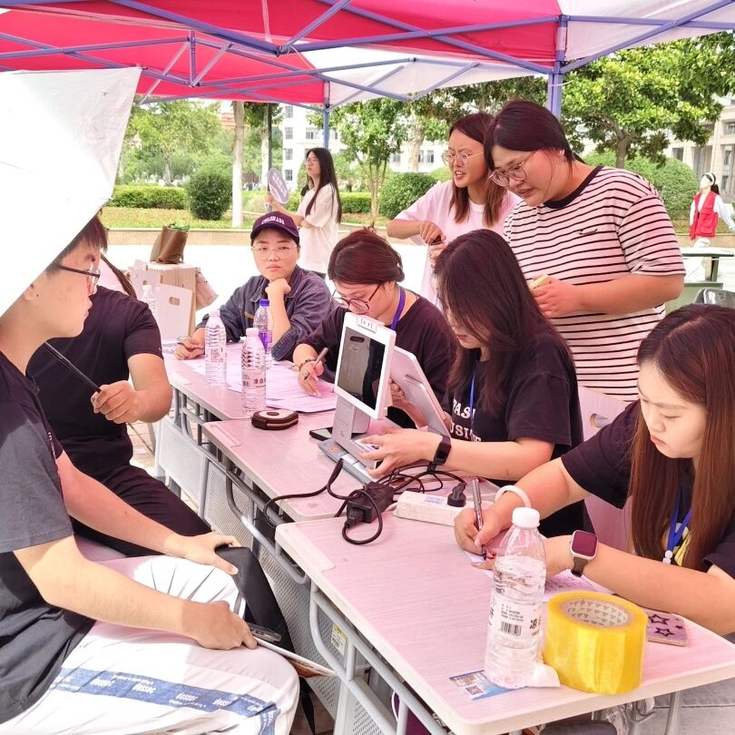 437ccm必赢国际首页欢迎您