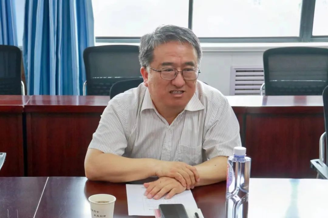 437ccm必赢国际首页欢迎您