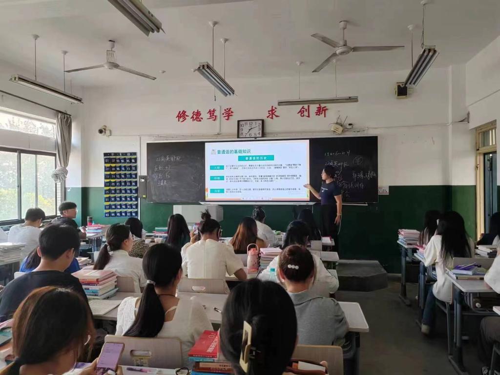 437ccm必赢国际首页欢迎您