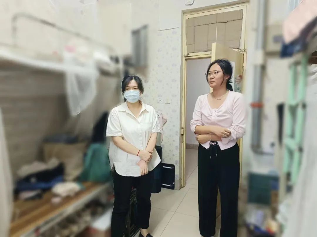 437ccm必赢国际首页欢迎您