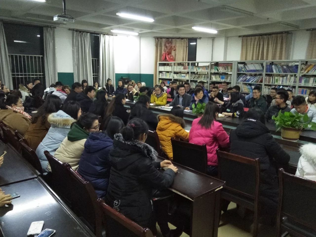 437ccm必赢国际首页欢迎您