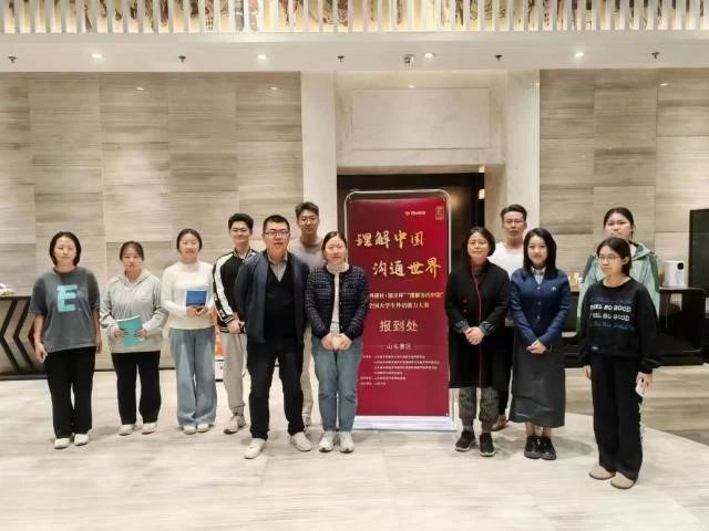 437ccm必赢国际首页欢迎您
