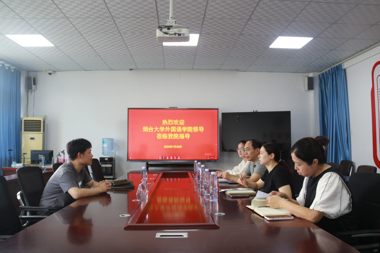 437ccm必赢国际首页欢迎您