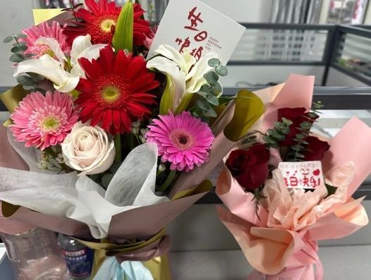 437ccm必赢国际首页欢迎您