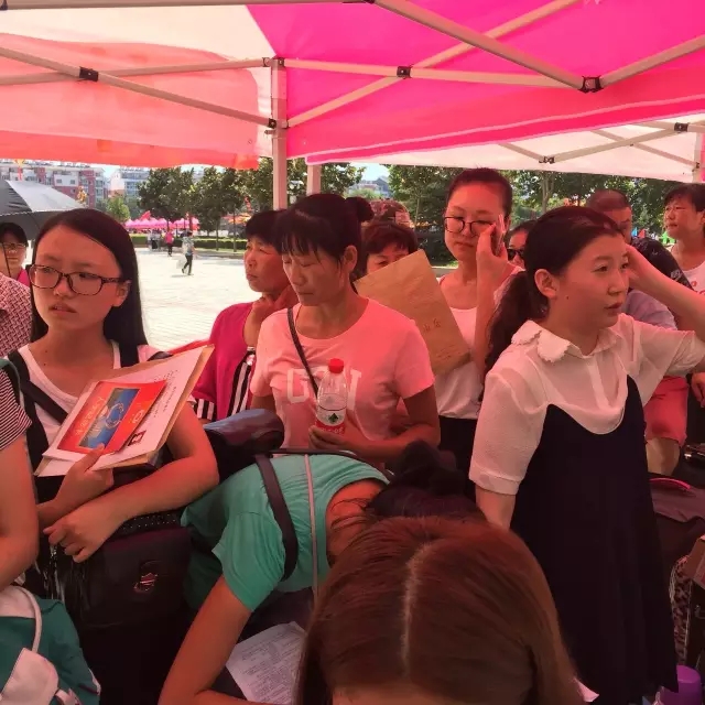 437ccm必赢国际首页欢迎您