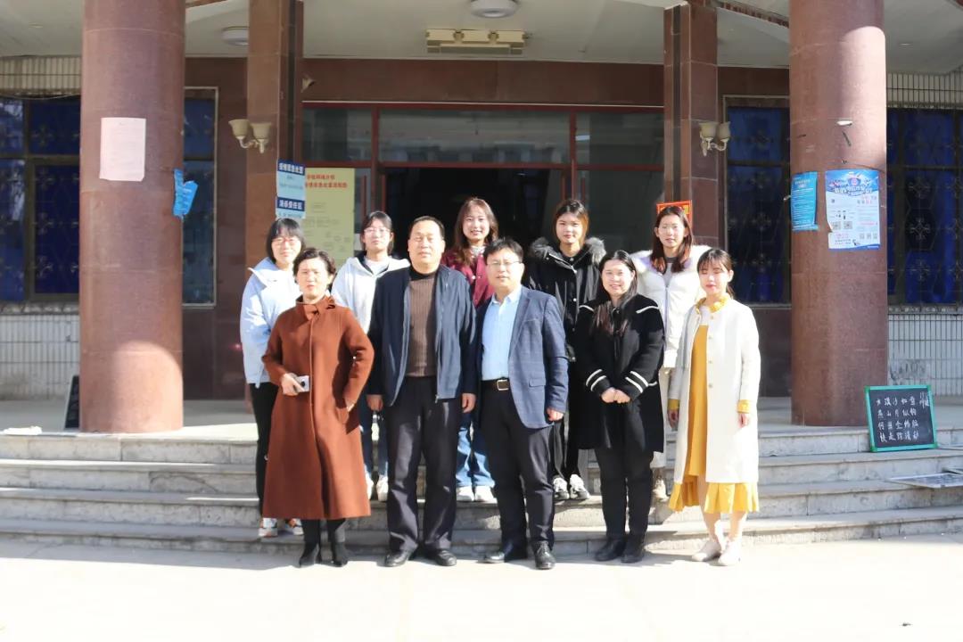 437ccm必赢国际首页欢迎您