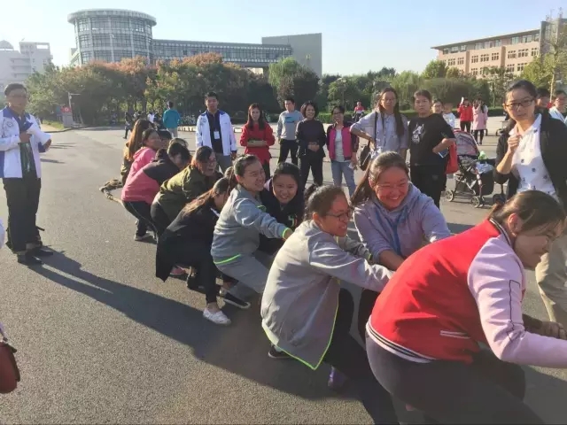 437ccm必赢国际首页欢迎您