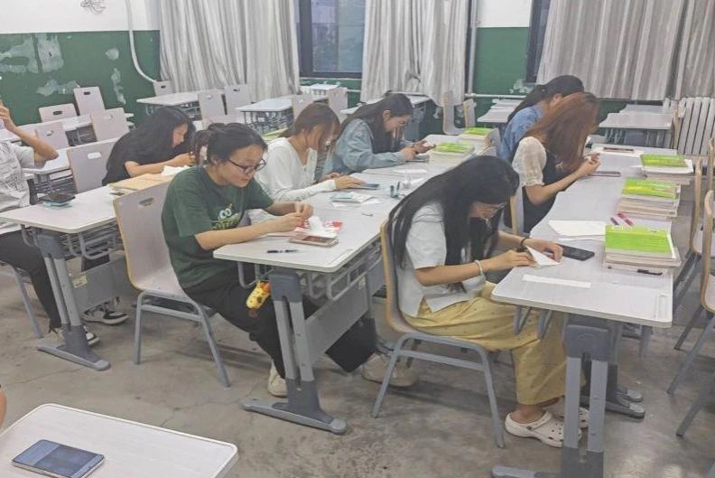 437ccm必赢国际首页欢迎您