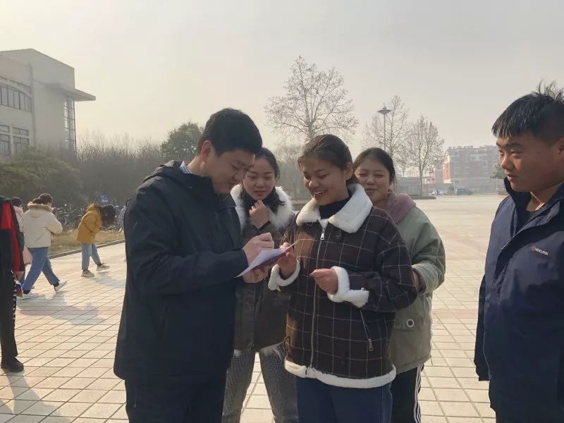 437ccm必赢国际首页欢迎您