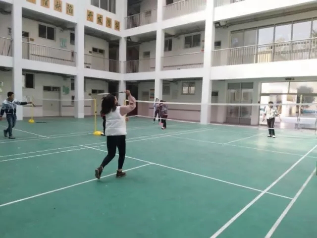 437ccm必赢国际首页欢迎您
