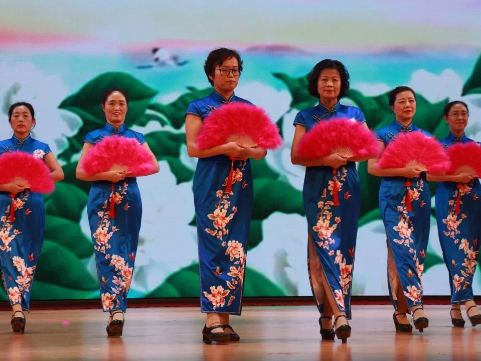 437ccm必赢国际首页欢迎您