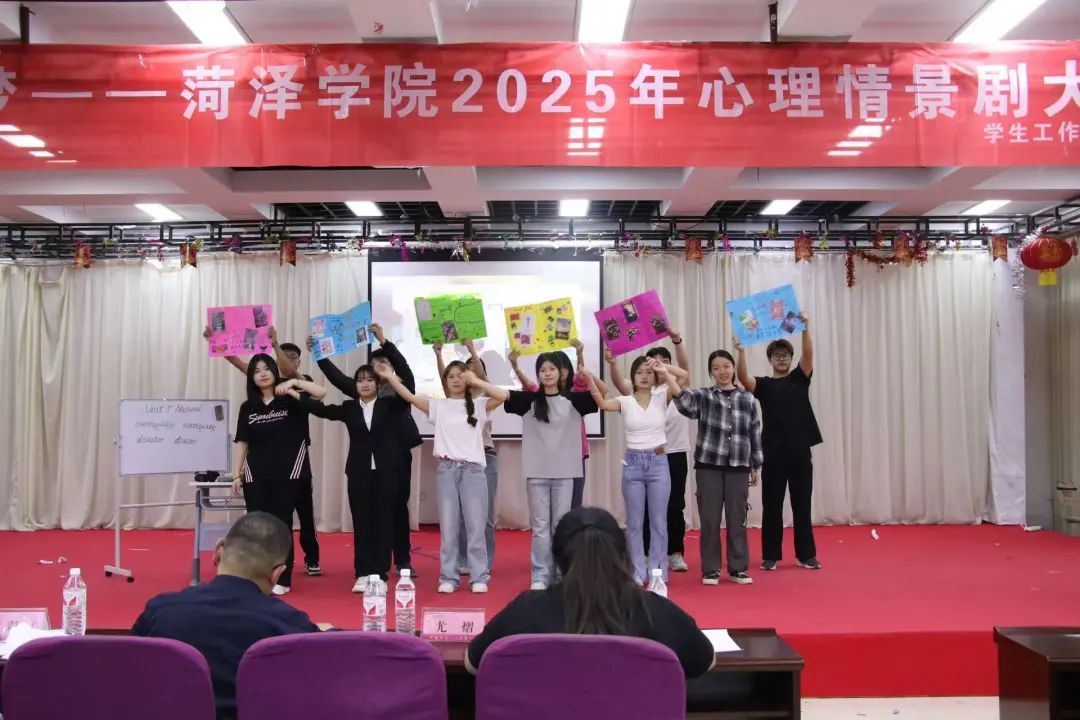 437ccm必赢国际首页欢迎您