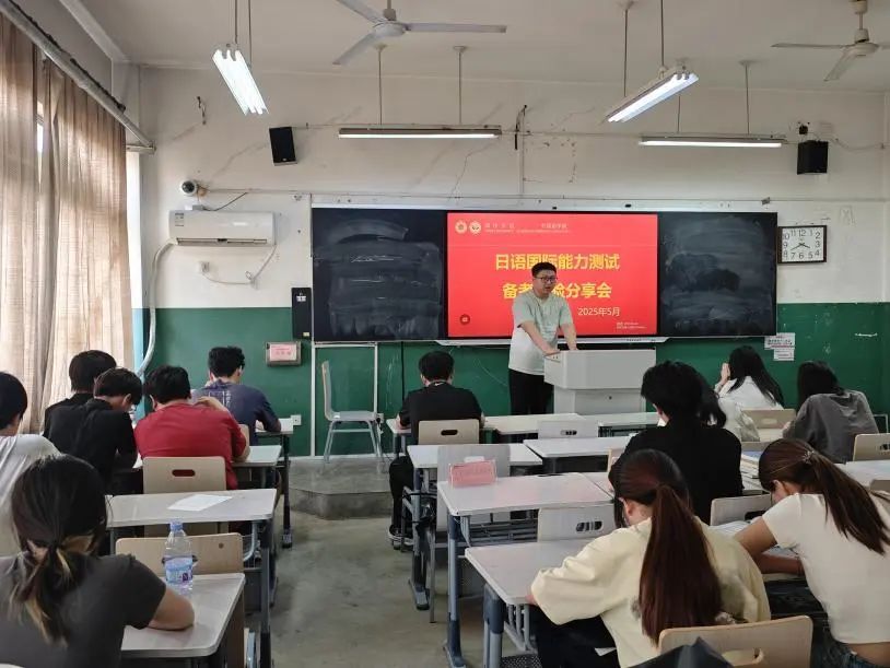 437ccm必赢国际首页欢迎您