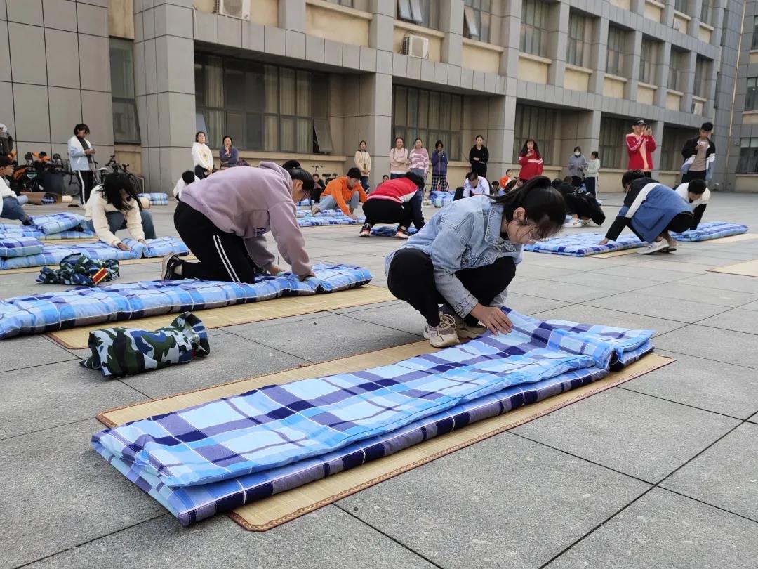 437ccm必赢国际首页欢迎您