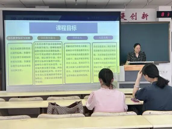 437ccm必赢国际首页欢迎您