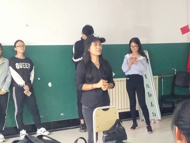437ccm必赢国际首页欢迎您