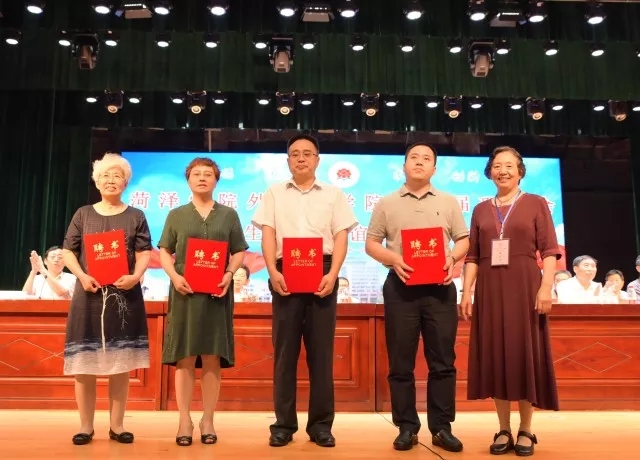 437ccm必赢国际首页欢迎您
