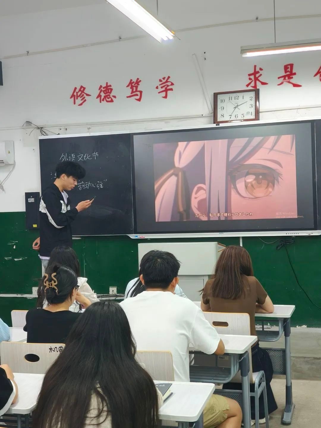 437ccm必赢国际首页欢迎您