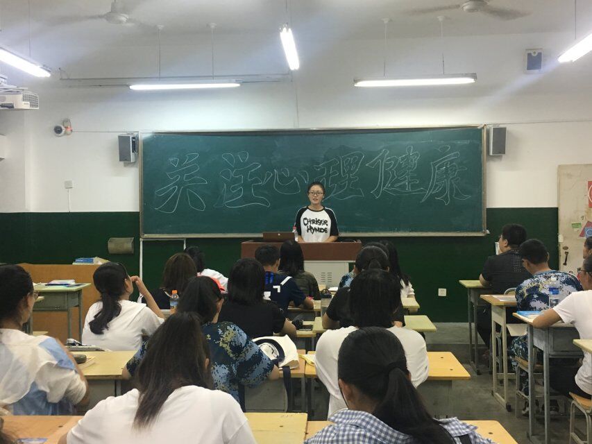 437ccm必赢国际首页欢迎您