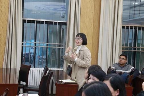 437ccm必赢国际首页欢迎您