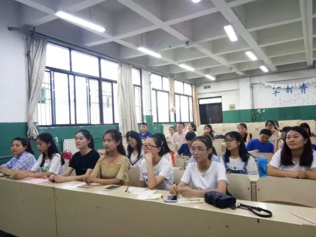 437ccm必赢国际首页欢迎您