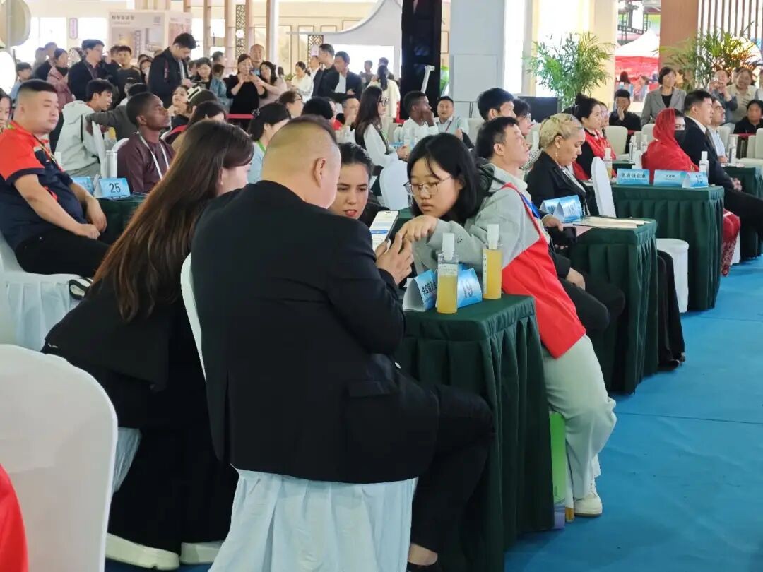 437ccm必赢国际首页欢迎您