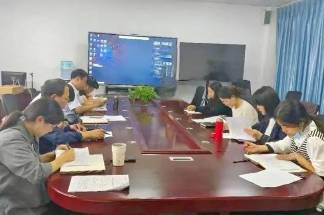437ccm必赢国际首页欢迎您
