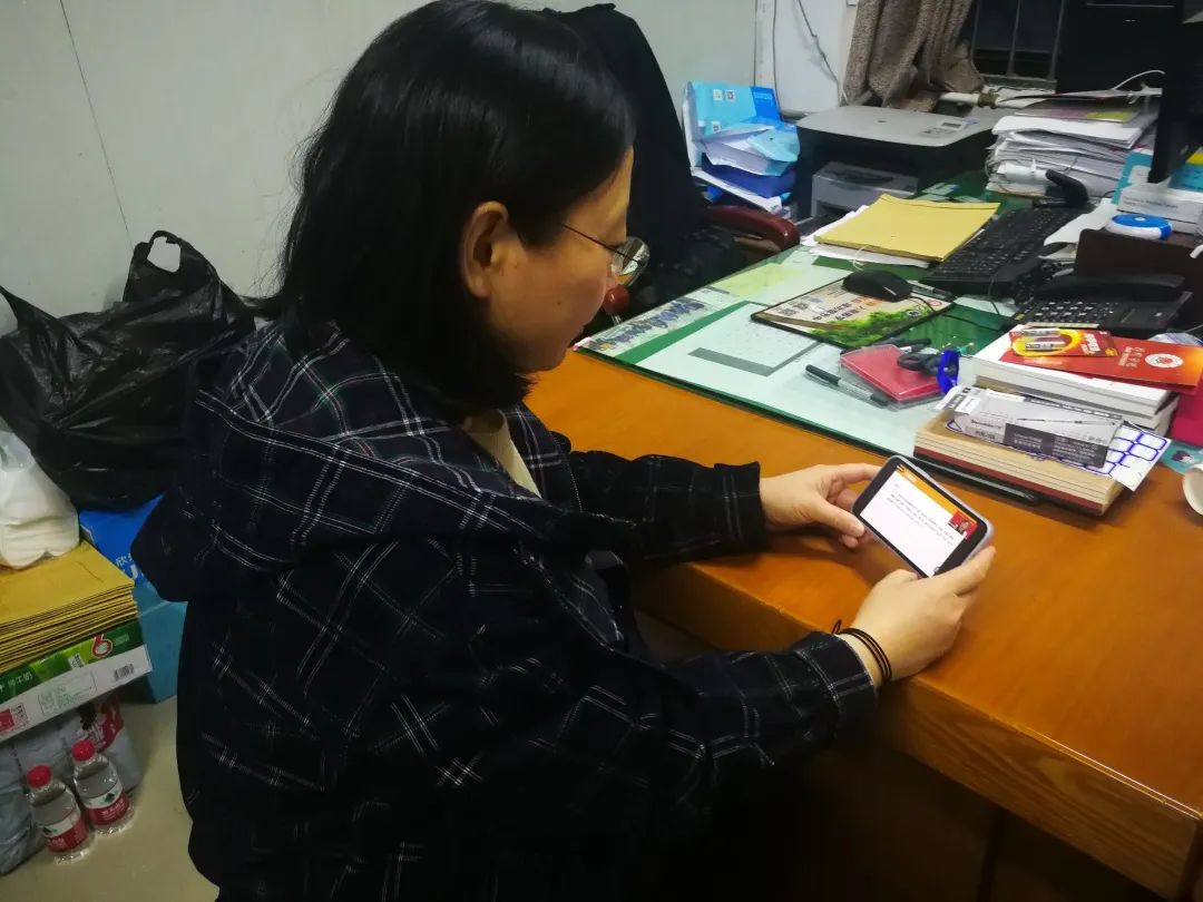437ccm必赢国际首页欢迎您