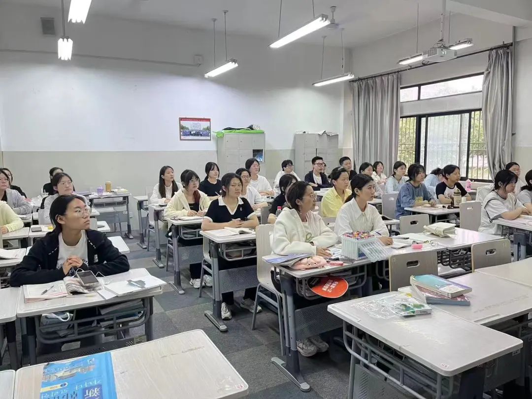 437ccm必赢国际首页欢迎您