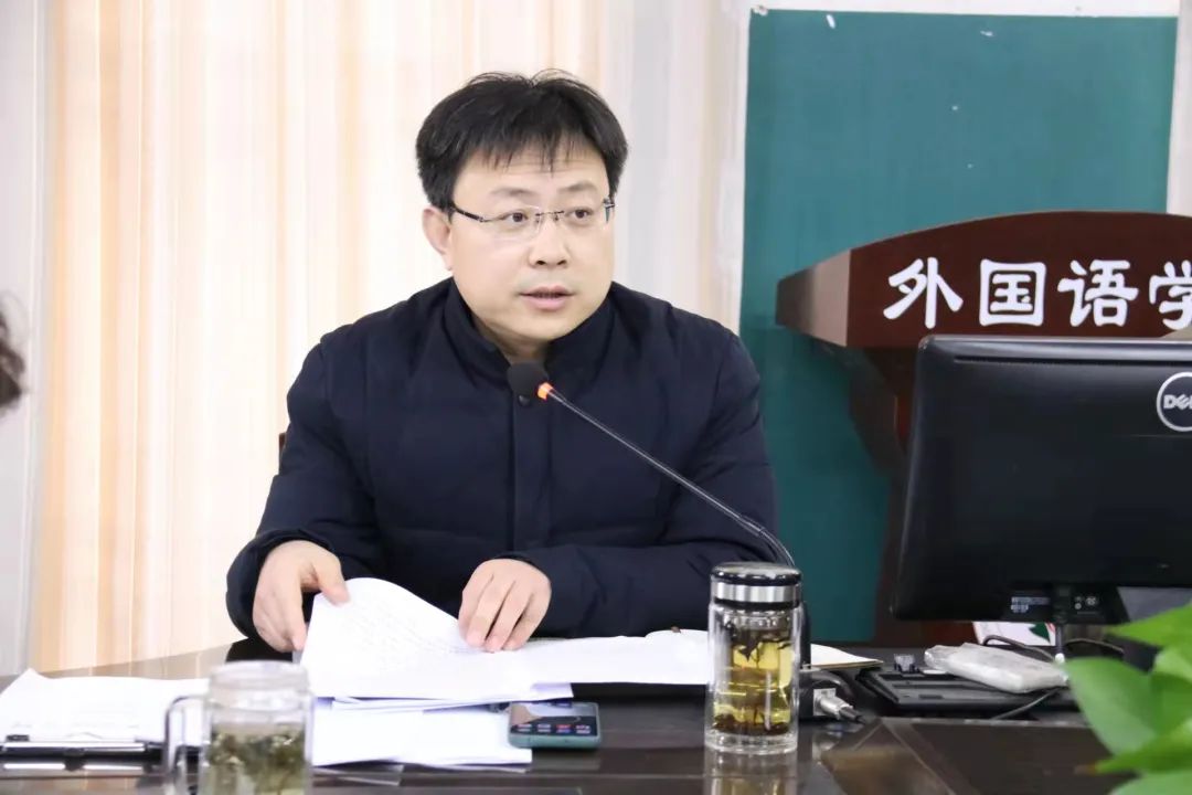 437ccm必赢国际首页欢迎您