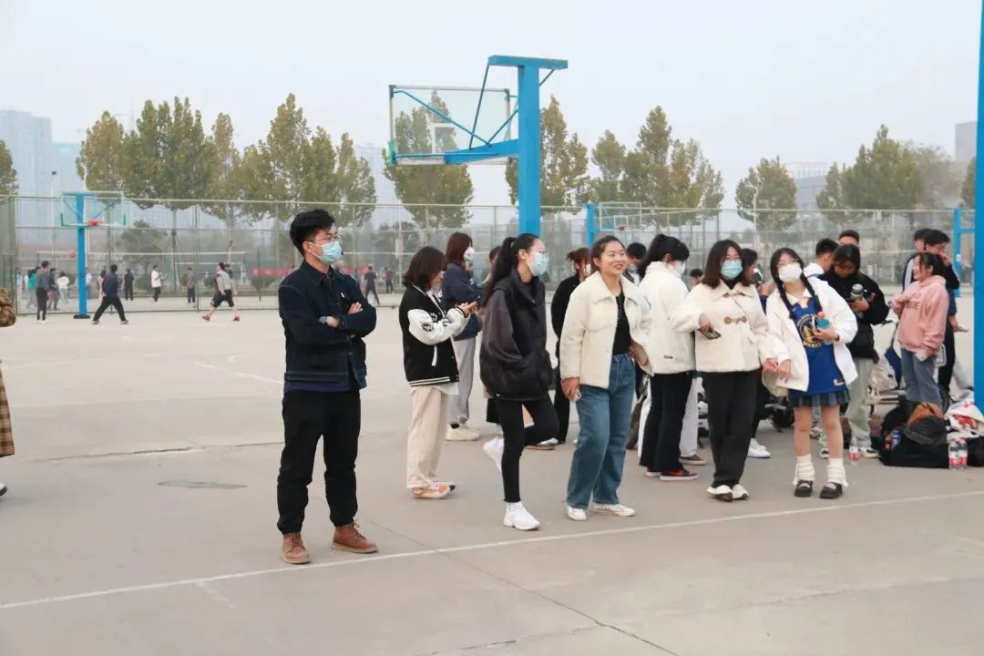 437ccm必赢国际首页欢迎您