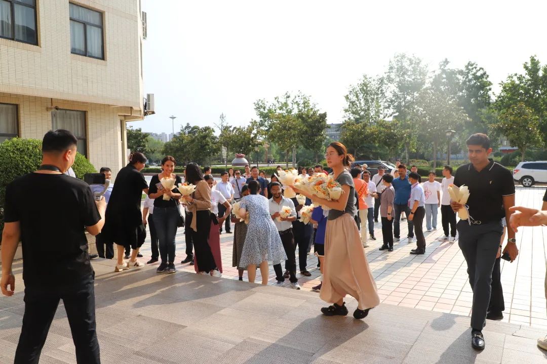 437ccm必赢国际首页欢迎您