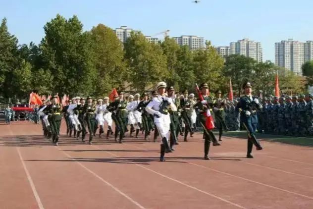 437ccm必赢国际首页欢迎您