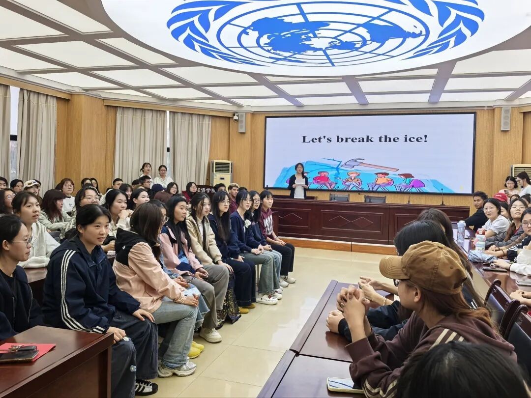 437ccm必赢国际首页欢迎您