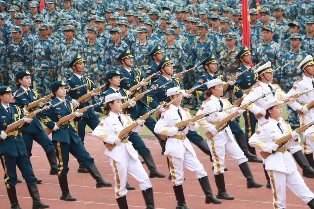 437ccm必赢国际首页欢迎您