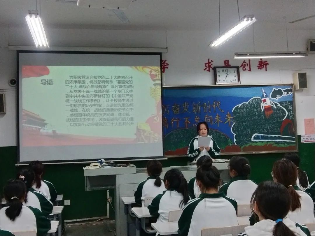 437ccm必赢国际首页欢迎您