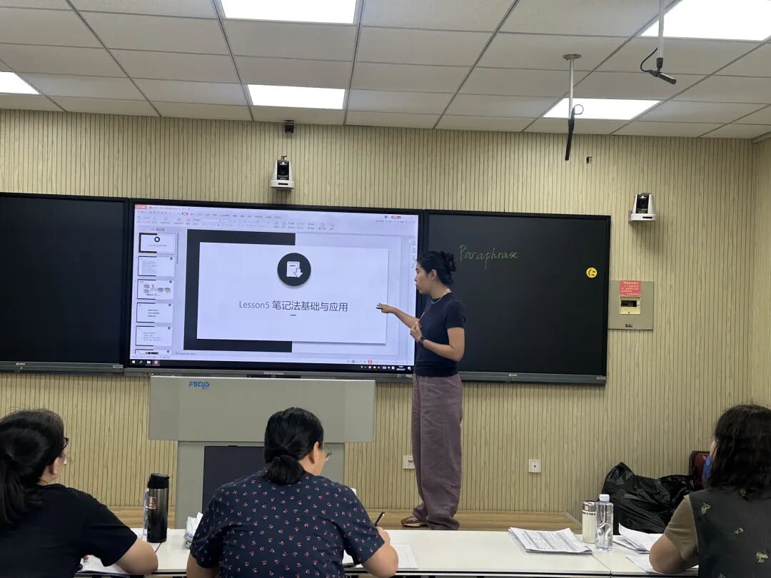 437ccm必赢国际首页欢迎您