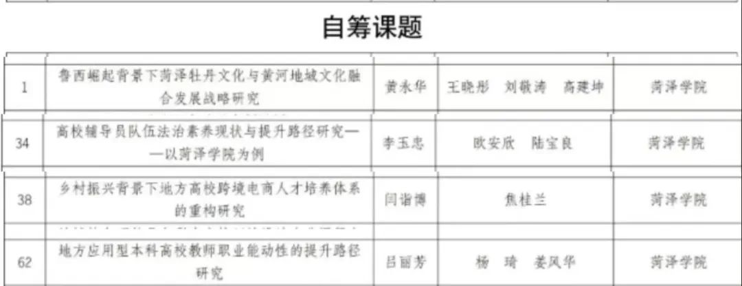 437ccm必赢国际首页欢迎您
