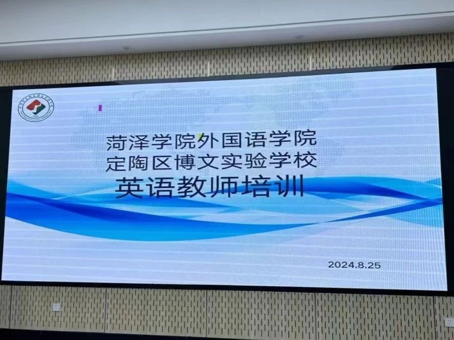 437ccm必赢国际首页欢迎您