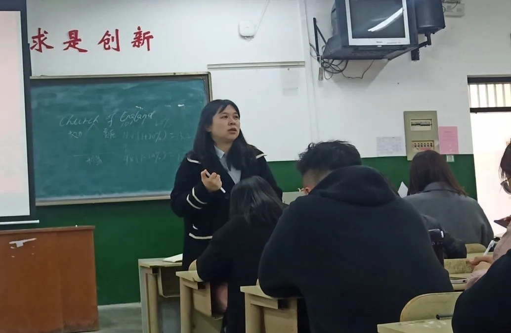 437ccm必赢国际首页欢迎您