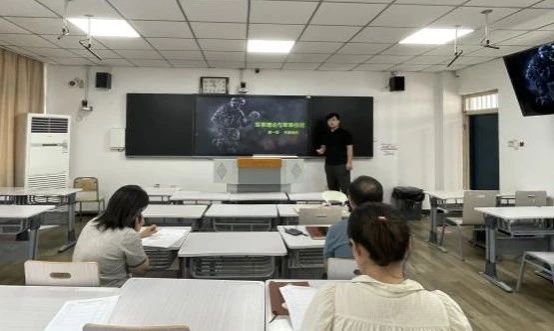 437ccm必赢国际首页欢迎您
