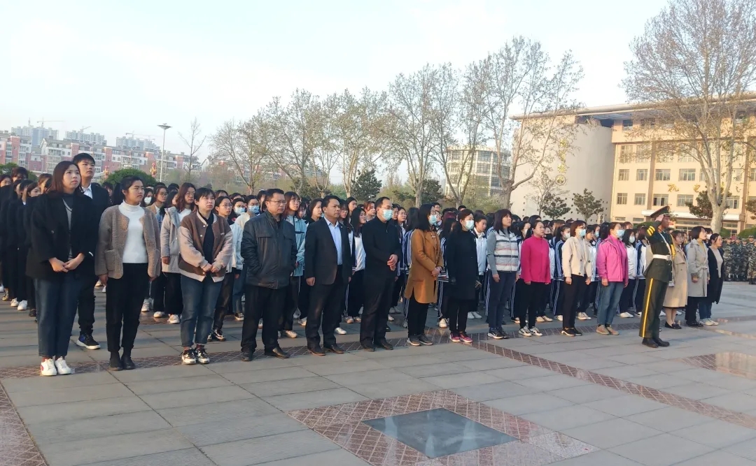 437ccm必赢国际首页欢迎您