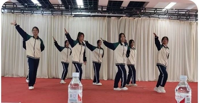 437ccm必赢国际首页欢迎您