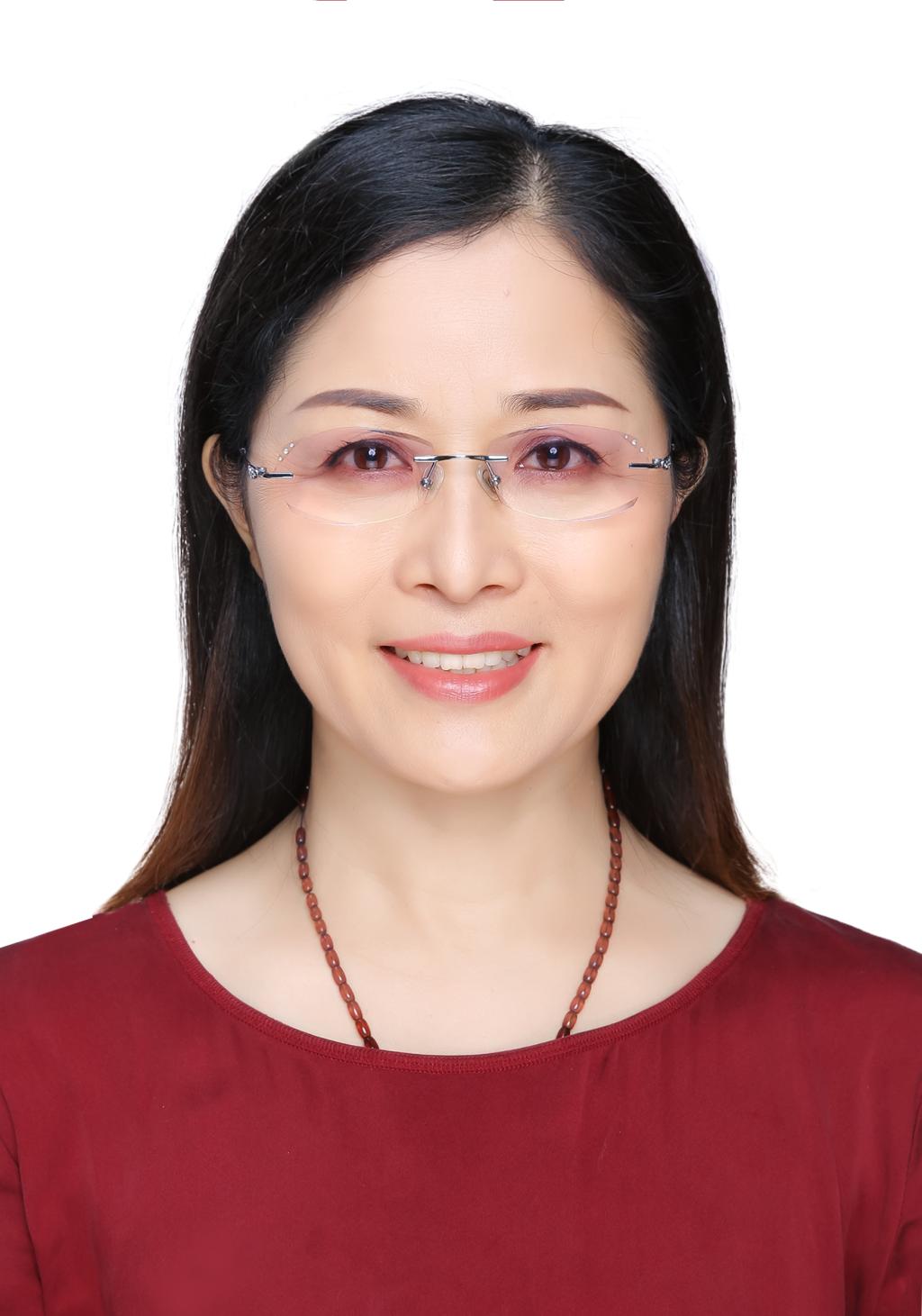 437ccm必赢国际首页欢迎您