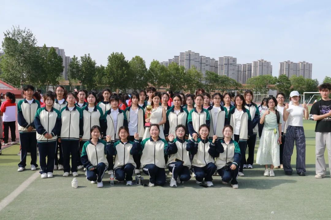 437ccm必赢国际首页欢迎您